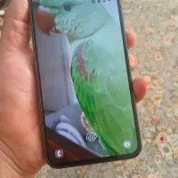 سامسونگa55|موبایل|فردیس, قریشی|دیوار