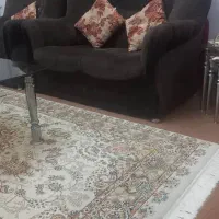 فروش لوازم منزل مبل و میز و صندلی کامپیوتر|مبلمان خانگی و میز عسلی|مرودشت, گندم‎|دیوار