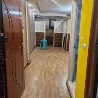 ۸۰متر یک خواب موقعیت اداری بر اصلی خیابان آیت