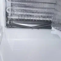 تعمیرات تخصصی یخچال ولباسشویی وبخاری (معین )|خدمات پیشه و مهارت|لردگان, |دیوار