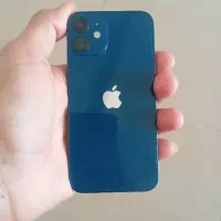 ایفون 12مینی