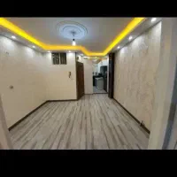 80-متر-طبقه-سوم-خوش-نقشه