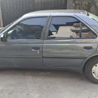 فروش خودرو ۴۰۵|خودرو سواری و وانت|چالوس, |دیوار