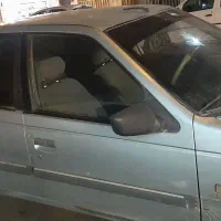 ماشین روا|خودرو سواری و وانت|گنبد کاووس, |دیوار