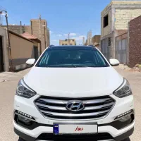 سانتافه ۲۰۱۶ gdi