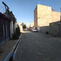 فروش زمین ۱۶۰ متری در کیانمهر سلطان اباد|فروش زمین و ملک کلنگی|کرج, کیانمهر|دیوار