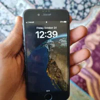 گوشی آیفون 8رودان