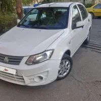 ساینا معمولی