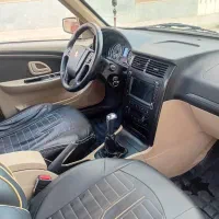 پارس elx|خودرو سواری و وانت|داران, |دیوار