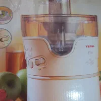 آب میوه گیری تک کاره،  تفال