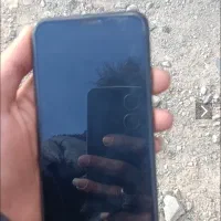 ایفون یازده پرومکس۲۵۶