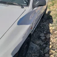 پراید|خودرو سواری و وانت|مریوان, |دیوار