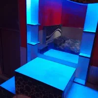 سوئیت-آپارتمان-کوتاه-مدت