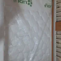 تخت و کمد بچه|تخت و صندلی بچه|شهریار, شهریار|دیوار