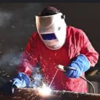 جوشکار سیار قیمت مناسب