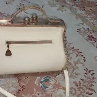 کیف مجلسی درحدنونو|کیف، کفش، کمربند|کرج, شهرک طالقانی|دیوار