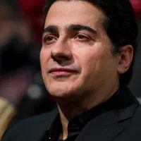 ۲ عدد بلیت کنسرت همایون شجریان روز دوشنبه