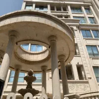 105-متر-ویلایی-حاشیه-جلال
