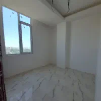 اجاره آپارتمان 115 متری تخلیه|اجارهٔ آپارتمان|بومهن, |دیوار