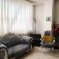 55-متر-خوش-نقشه-پارکینگ-دار-بلوار-طالقانی