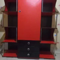 تخت خواب کودک ونوجوان