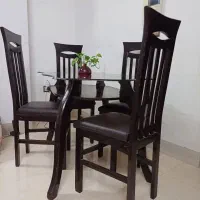 میز غذا خوری