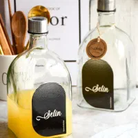 حراجی ظروف آشپزخانه قیمت پنجاه و صد و صد و پنجاه|ظروف سرو و پذیرایی|فسا, |دیوار