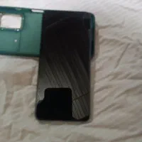 گوشی|موبایل|تهران, شوش (باغ آذری)|دیوار