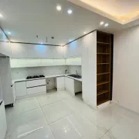 ۱۲۵متر/فول/خیابان دادگاه