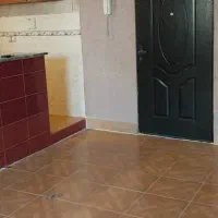 فروش منزل|فروش آپارتمان|شاهدشهر, |دیوار