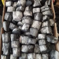 ذغال دستچین سنتی