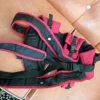 اقوش بند نو400 تومان|کالسکه و لوازم جانبی|نجف‌آباد, یزدانشهر|دیوار