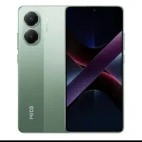 گوشی شیائومی x7پرو|موبایل|شیراز, شهرک گلستان شمالی|دیوار