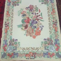 روفرشی|روفرشی|سبزوار, شهرک جهاد|دیوار