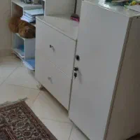 آینه دراور