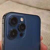 آیفون ۱۲ پرومکس ۲۵۶|موبایل|تهران, دانشگاه شریف|دیوار