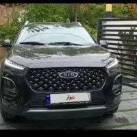 x22 pro مدل ۱۴۰۳
