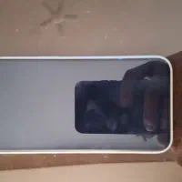 گوشی ایفون 13 نرمال|موبایل|شاهین‌شهر, امام حسین|دیوار