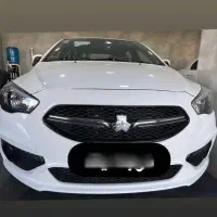 شاهین سانروف دار