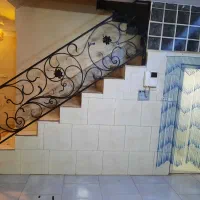 فروش زیرزمین ۵۹ متری ۲ خوابه در سیزده آبان|فروش خانه و ویلا|ری, سیزده آبان|دیوار