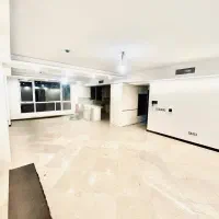 آکواریوم ۱۴۰ متری/ ۳ خواب/ فول/ کلید نخورده