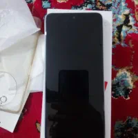 موبایل|موبایل|شادگان, |دیوار