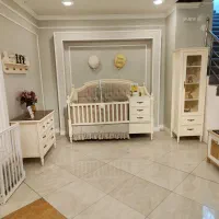 فروش سرویس خواب ساحل چوب|تخت و سرویس خواب|جم, |دیوار