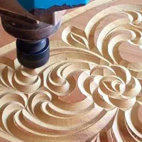 خدمات cnc.خدمات وکیوم.خدمات سی ان سی خدمات نوار|خدمات پیشه و مهارت|تهران, تهرانسر شمالی|دیوار
