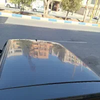 پراید ۱۱۱|خودرو سواری و وانت|شاهینشهر, حافظ جنوبی|دیوار