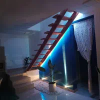 رهن ویلا دوبلکس،۱۰۰ متر بنا/کد451|اجارهٔ خانه و ویلا|خمام, |دیوار