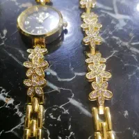 ساعت|ساعت|اهواز, شهرک توسعه نیشکر|دیوار