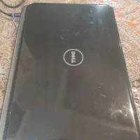 Dell 5010|رایانه همراه|کرج, اصفهانی‌ها|دیوار