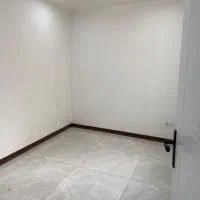 فروش آپارتمان ۶۳ متری ۱ خوابه در جوادیه|فروش آپارتمان|تهران, جوادیه|دیوار