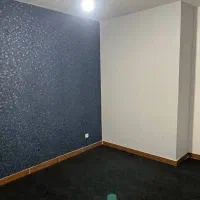 فروش آپارتمان ۸۱ متری ۲ خوابه|فروش آپارتمان|مهاجران, |دیوار